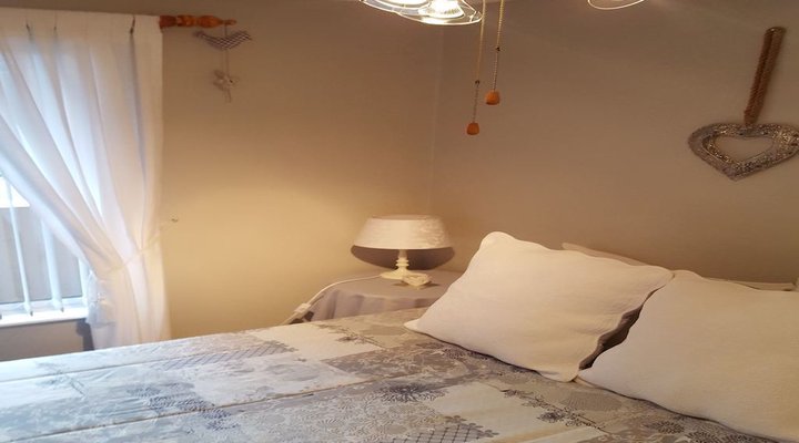 Villa Cordoba 17