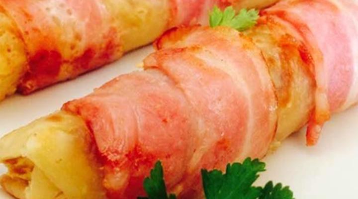 African Crest Guest House