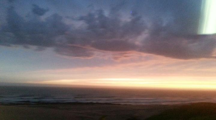 Heritage Guest House