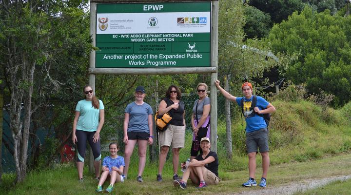 Heritage Guest House