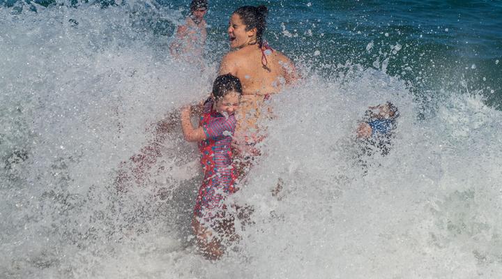 Heritage Guest House