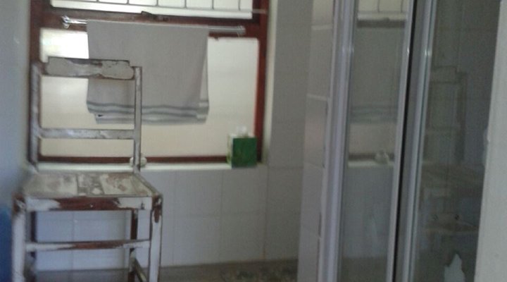 Sunbird Self-catering Cottage