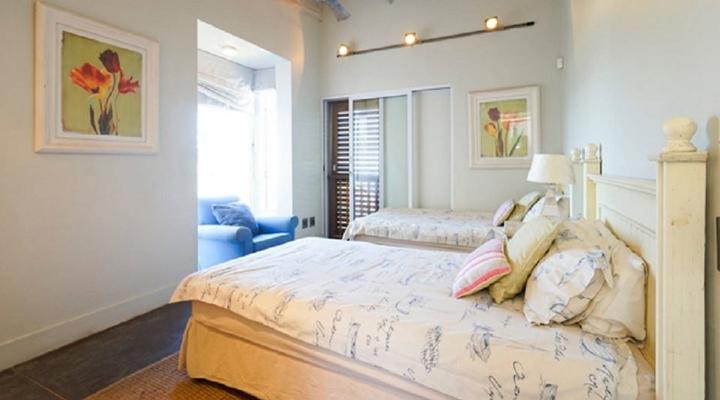 1a Hewitt Road Salt Rock