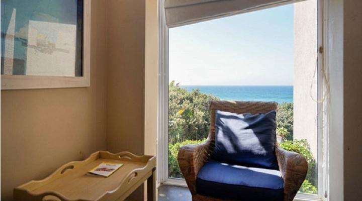 1a Hewitt Road Salt Rock