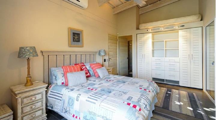 1a Hewitt Road Salt Rock