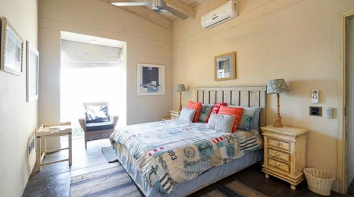 1a Hewitt Road Salt Rock