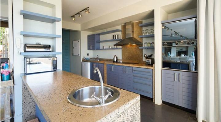 1a Hewitt Road Salt Rock