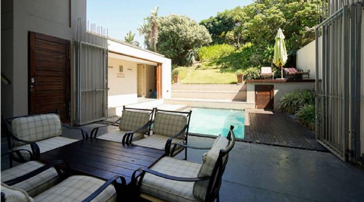 1a Hewitt Road Salt Rock