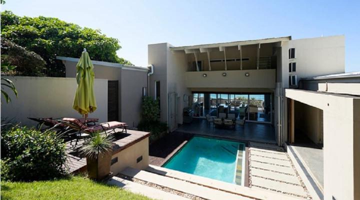 1a Hewitt Road Salt Rock