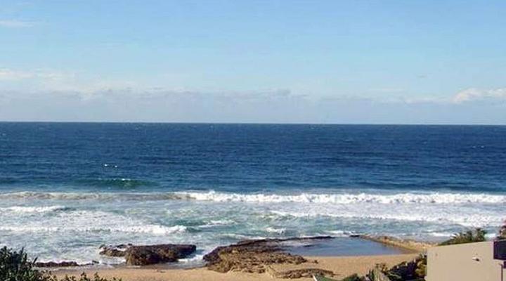 1a Hewitt Road Salt Rock