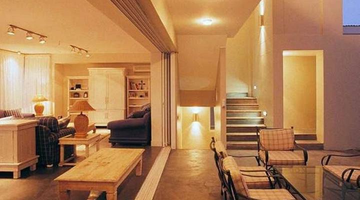 1a Hewitt Road Salt Rock