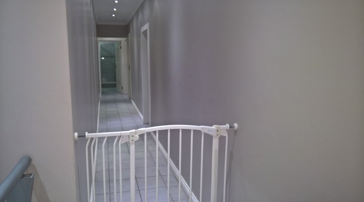 Main Beach Villa, Jeffreys Bay