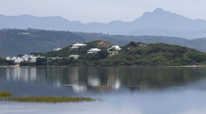 S2 and 3 Unit At Goose Valley Golf Estate
