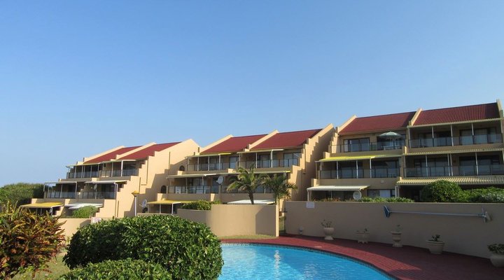 Summer Place 15