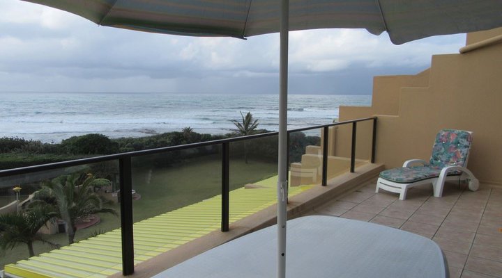 Summer Place 15