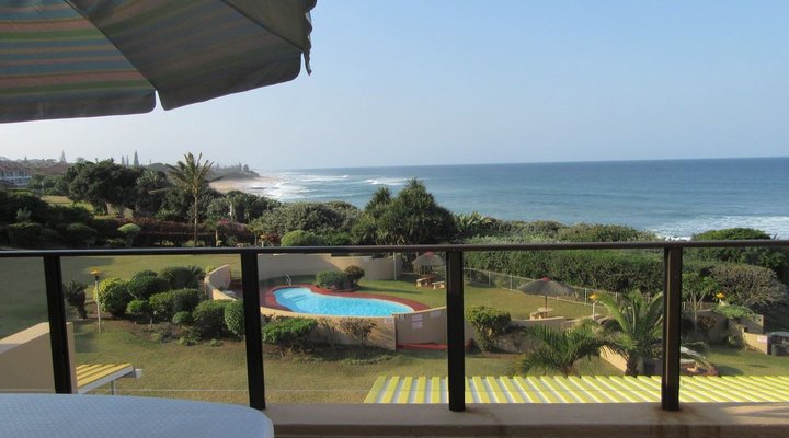 Summer Place 15