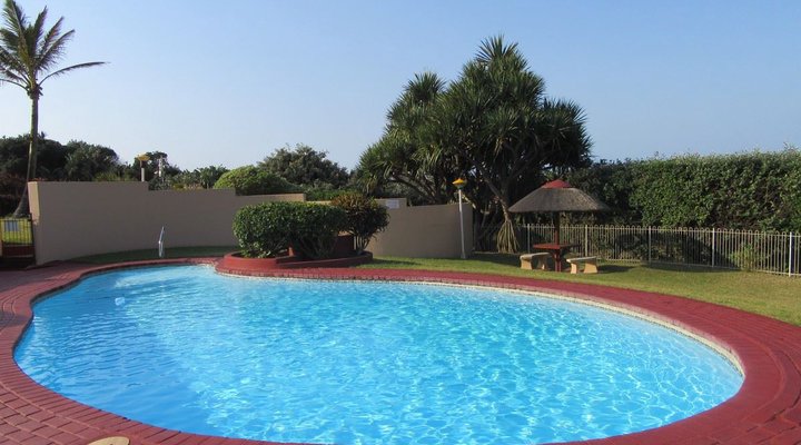 Summer Place 15