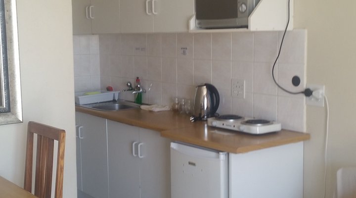 Wondersig Apartments