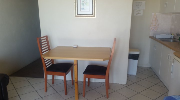 Wondersig Apartments