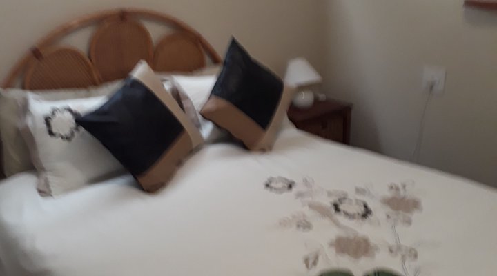 Wondersig Apartments