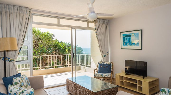 309 Kenwyn-on-Sea