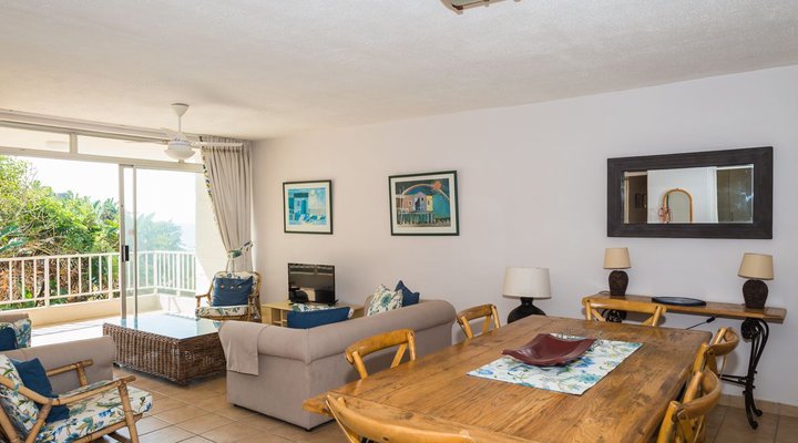 309 Kenwyn-on-Sea