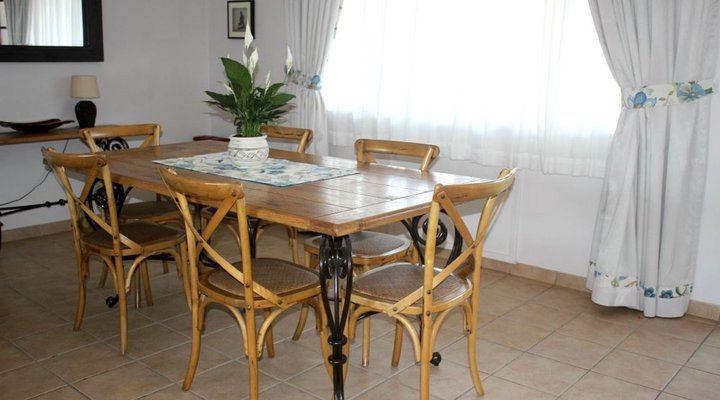 309 Kenwyn-on-Sea