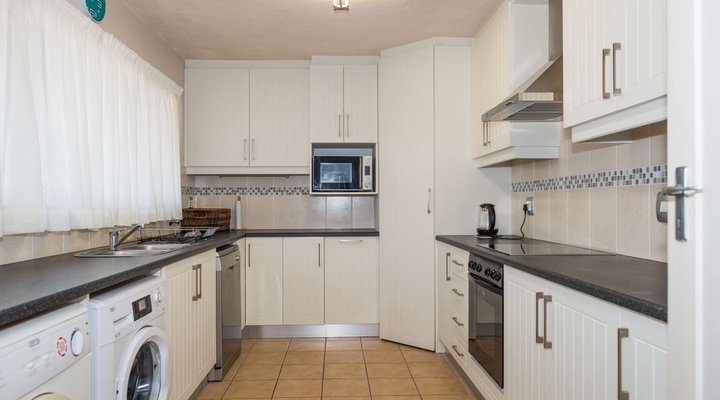 309 Kenwyn-on-Sea