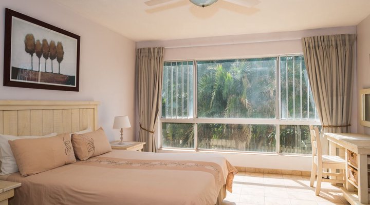 309 Kenwyn-on-Sea
