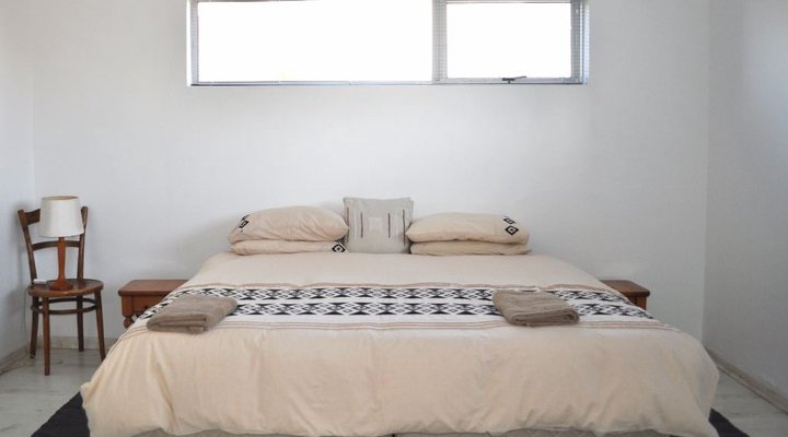 Blaauws Rest - Yzerfontein