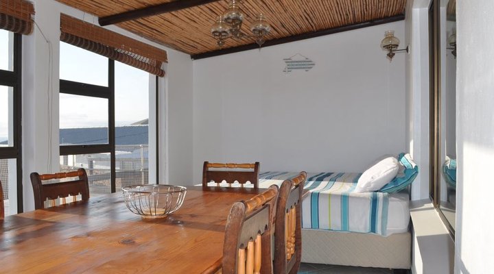 Blaauws Rest - Yzerfontein