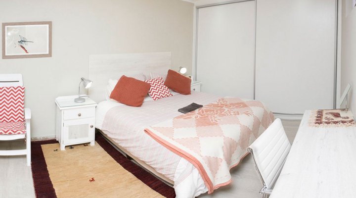 Cape Heather Tyger Valley 