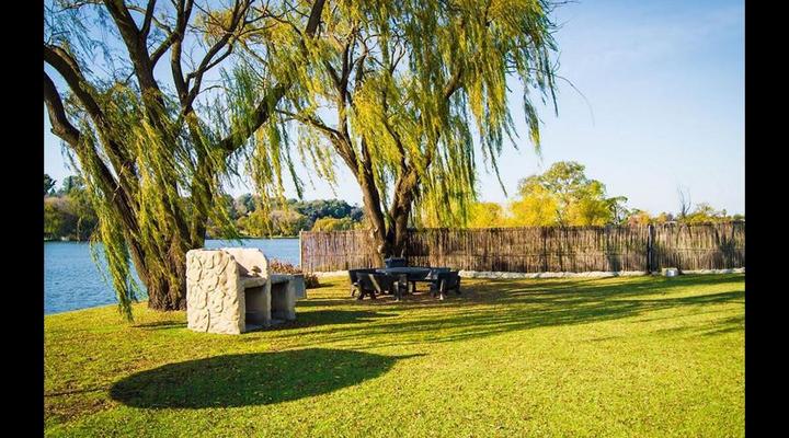 Rapid Dawn Guest House