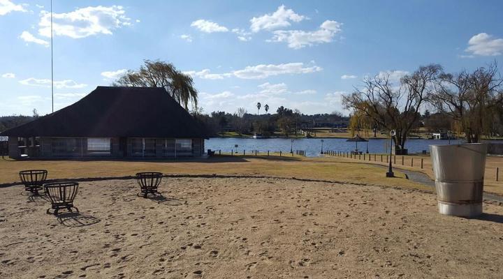 Rapid Dawn Guest House