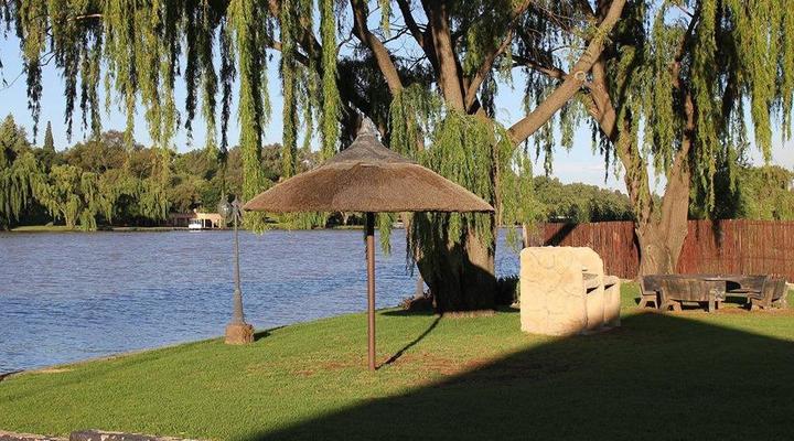 Rapid Dawn Guest House