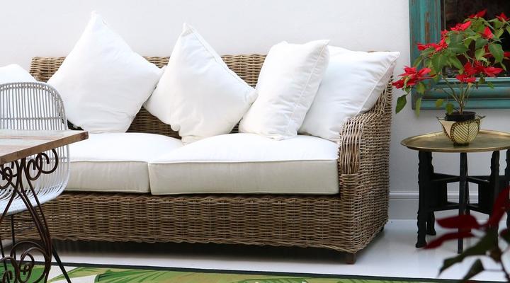 By the Seaside Apartment