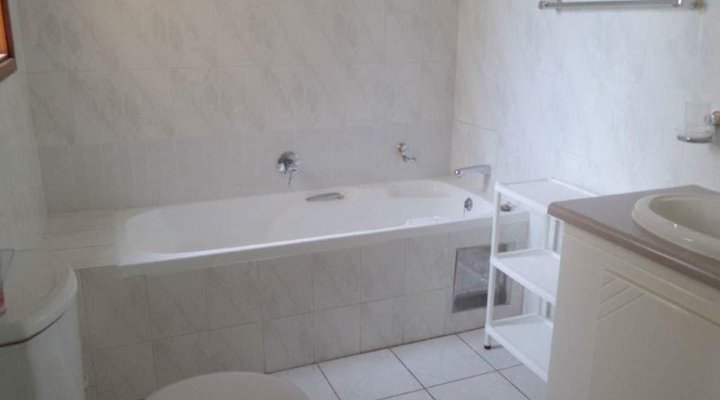 Waterfront Apartment - Key West Estate