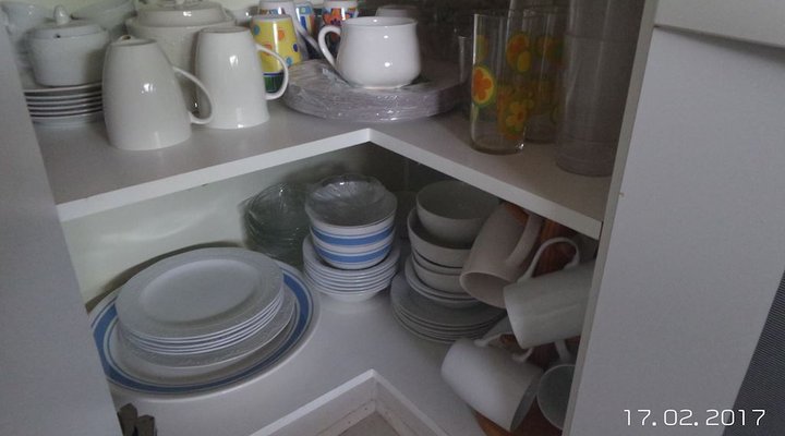 Waterfront Apartment - Key West Estate