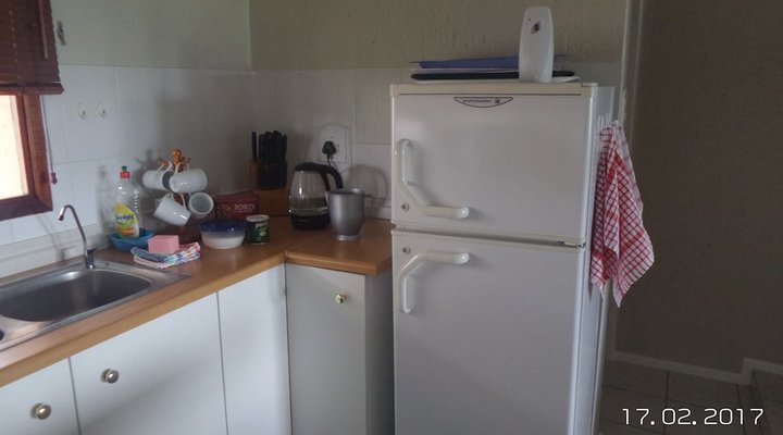 Waterfront Apartment - Key West Estate