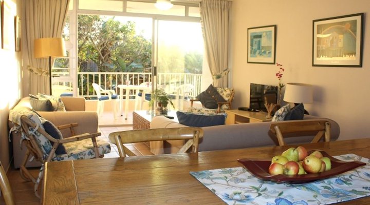 309 Kenwyn-on-Sea