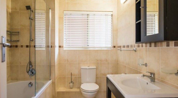 309 Kenwyn-on-Sea
