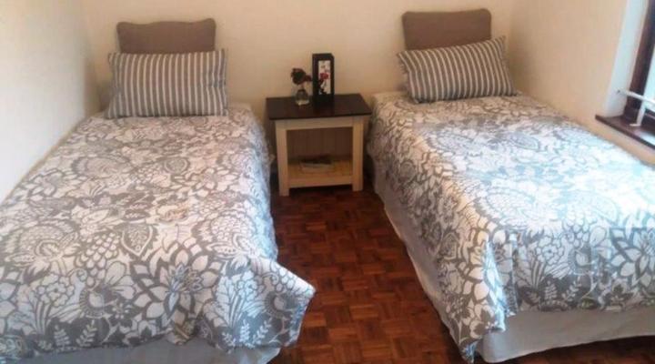 Happy Times Leisure Retreat