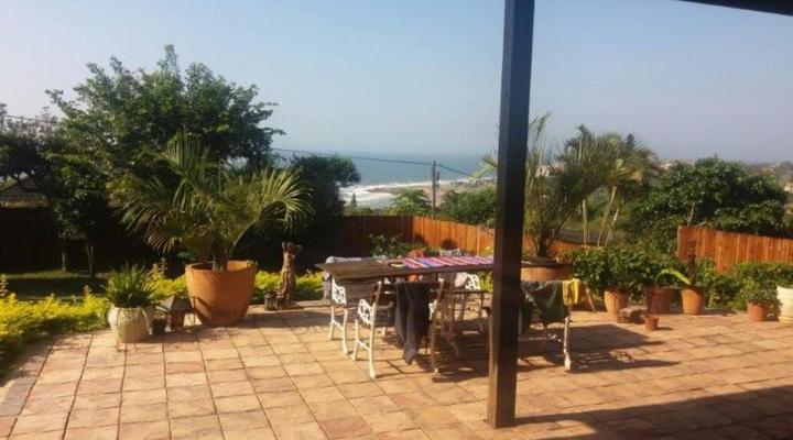 Happy Times Leisure Retreat