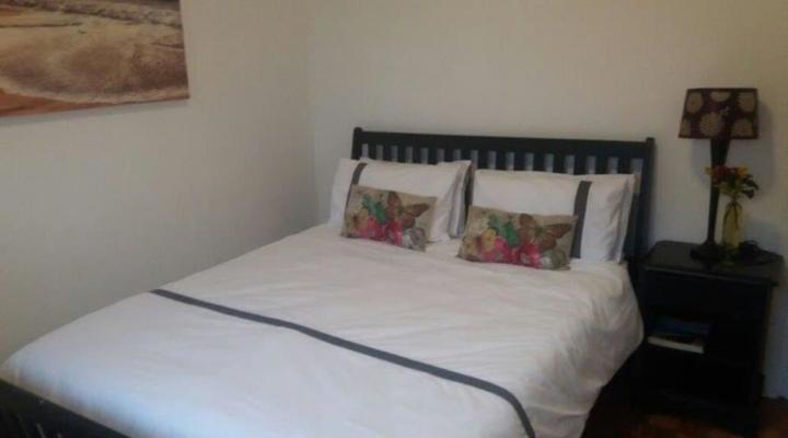 Happy Times Leisure Retreat