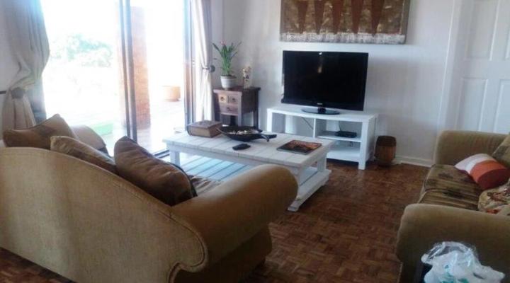 Happy Times Leisure Retreat