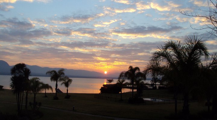 Waterfront Apartment - Key West Estate