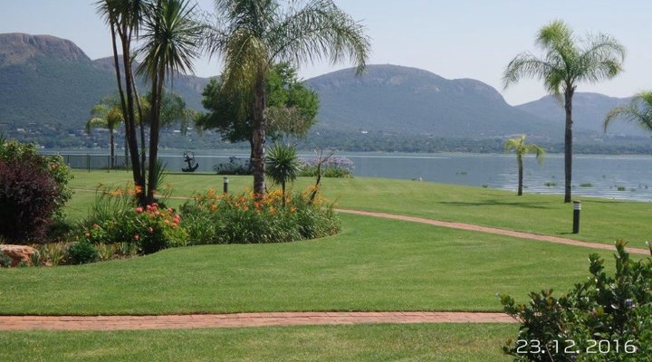 Waterfront Apartment - Key West Estate