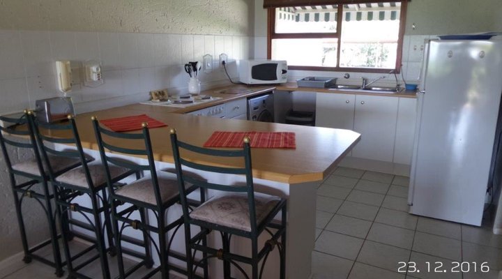 Waterfront Apartment - Key West Estate