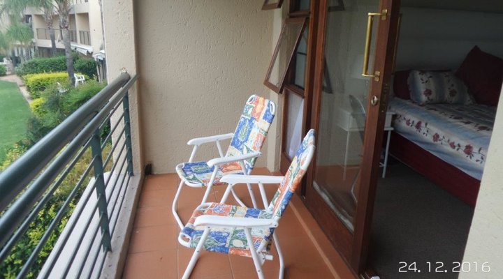 Waterfront Apartment - Key West Estate