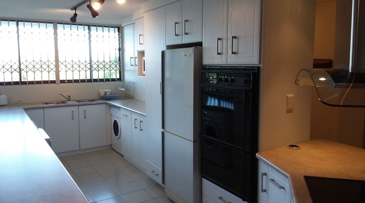 La Vaillant - 01